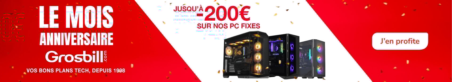 GB-anniversaire-25-pc-fixe